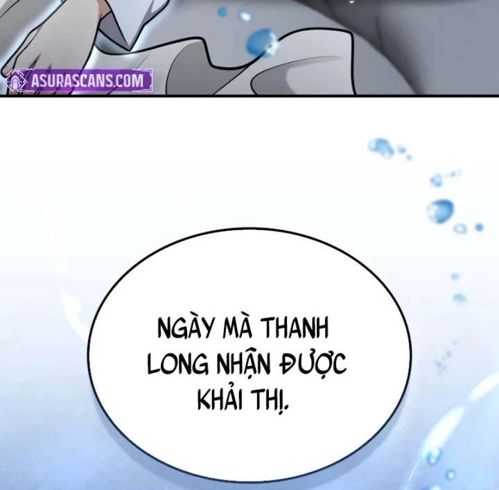 Hồi Quy Trở Thành Người Bảo Hộ Rồng Chapter 35 - 141