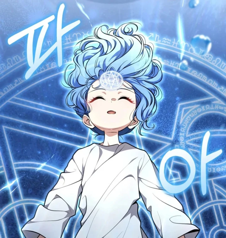 Hồi Quy Trở Thành Người Bảo Hộ Rồng Chapter 35 - 142