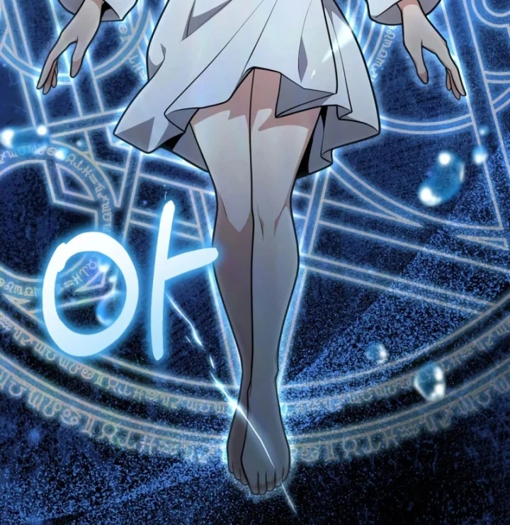 Hồi Quy Trở Thành Người Bảo Hộ Rồng Chapter 35 - 143