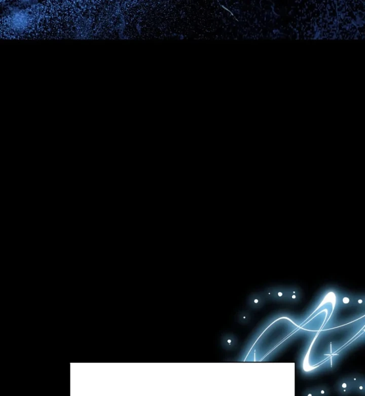 Hồi Quy Trở Thành Người Bảo Hộ Rồng Chapter 35 - 144