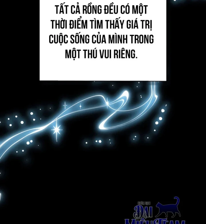 Hồi Quy Trở Thành Người Bảo Hộ Rồng Chapter 35 - 145