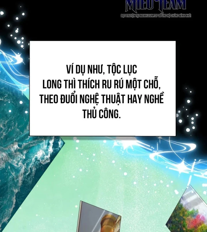 Hồi Quy Trở Thành Người Bảo Hộ Rồng Chapter 35 - 146