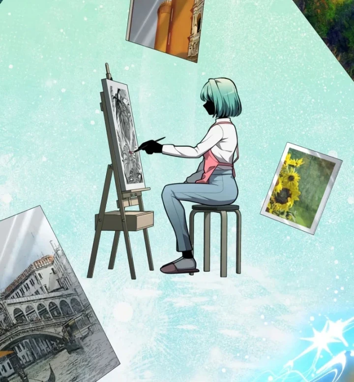 Hồi Quy Trở Thành Người Bảo Hộ Rồng Chapter 35 - 147