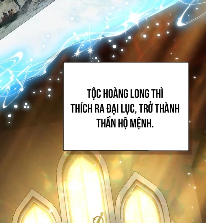 Hồi Quy Trở Thành Người Bảo Hộ Rồng Chapter 35 - 148