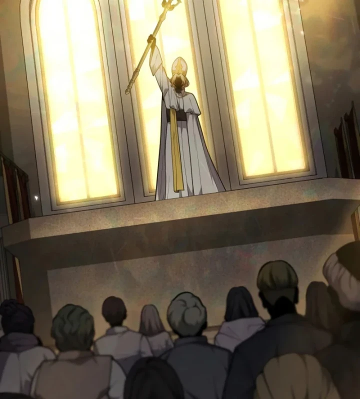 Hồi Quy Trở Thành Người Bảo Hộ Rồng Chapter 35 - 149