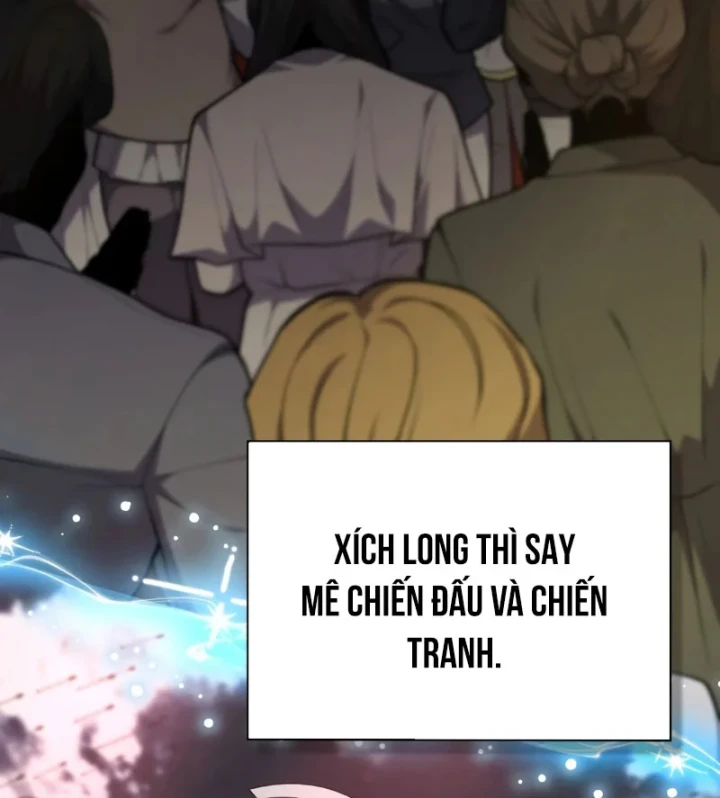 Hồi Quy Trở Thành Người Bảo Hộ Rồng Chapter 35 - 150