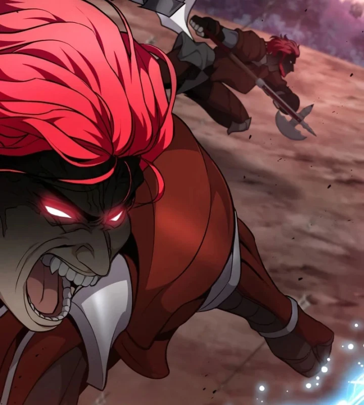 Hồi Quy Trở Thành Người Bảo Hộ Rồng Chapter 35 - 152