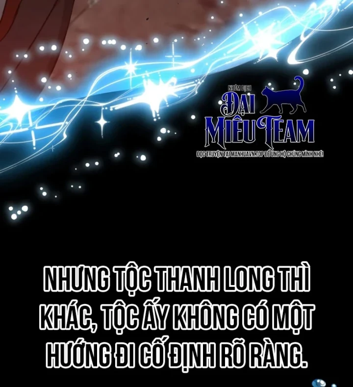 Hồi Quy Trở Thành Người Bảo Hộ Rồng Chapter 35 - 153