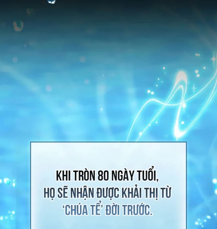Hồi Quy Trở Thành Người Bảo Hộ Rồng Chapter 35 - 155
