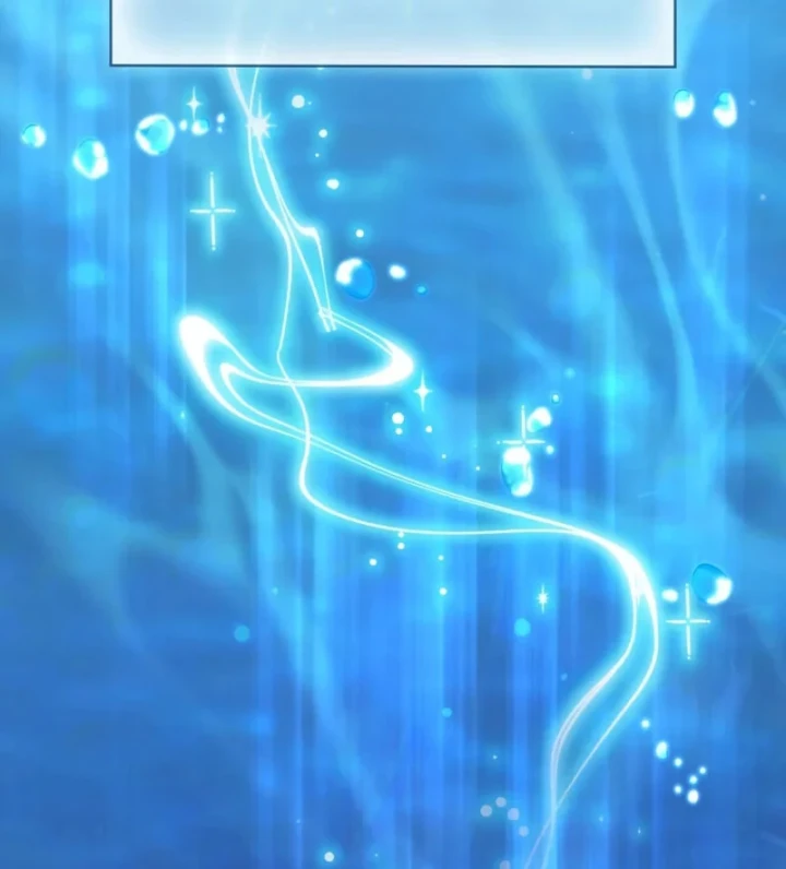 Hồi Quy Trở Thành Người Bảo Hộ Rồng Chapter 35 - 156