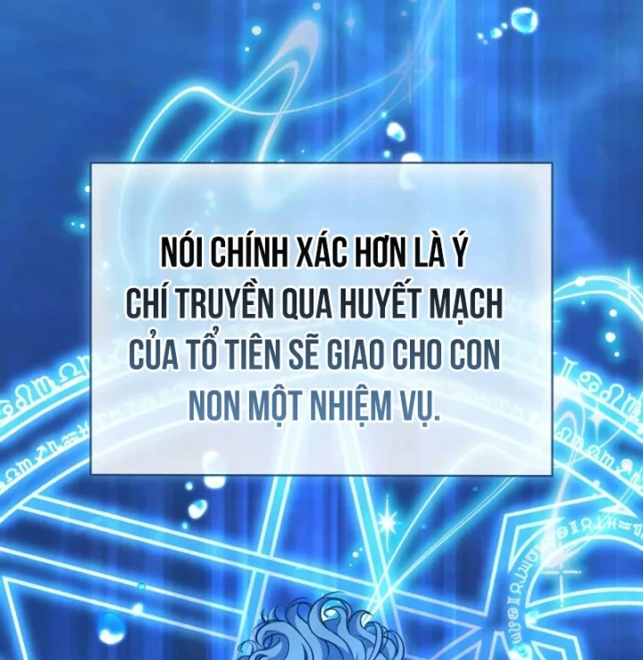 Hồi Quy Trở Thành Người Bảo Hộ Rồng Chapter 35 - 157