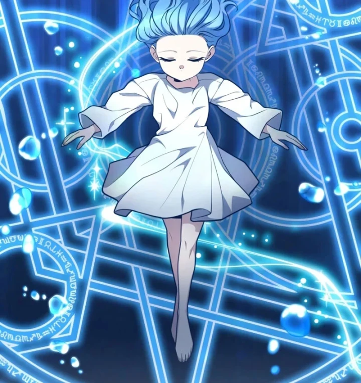 Hồi Quy Trở Thành Người Bảo Hộ Rồng Chapter 35 - 158