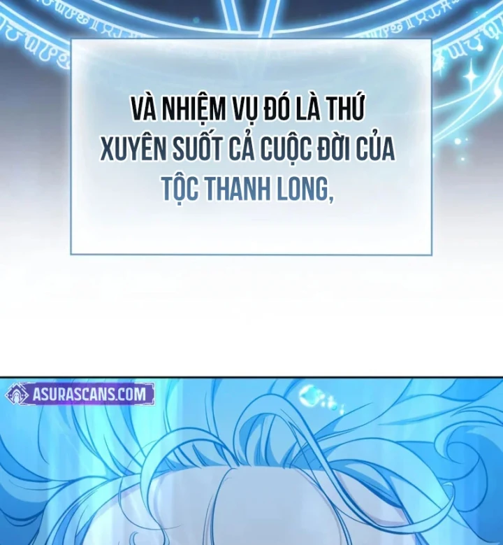 Hồi Quy Trở Thành Người Bảo Hộ Rồng Chapter 35 - 159