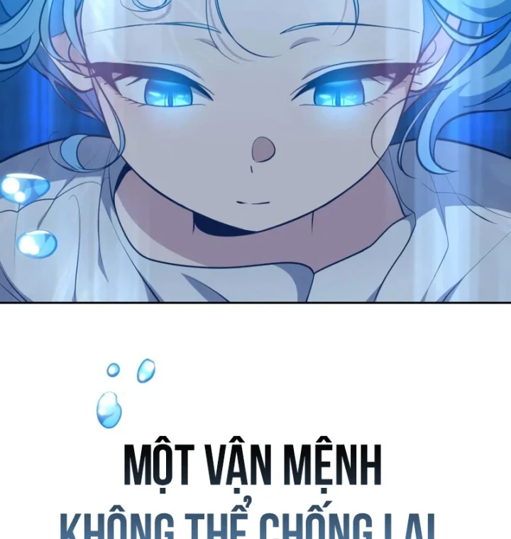 Hồi Quy Trở Thành Người Bảo Hộ Rồng Chapter 35 - 160