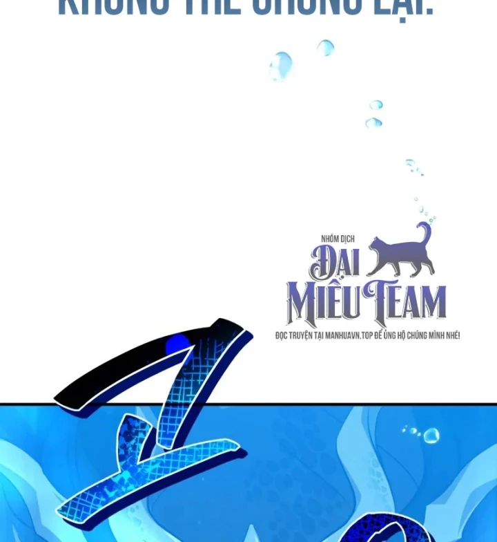 Hồi Quy Trở Thành Người Bảo Hộ Rồng Chapter 35 - 161