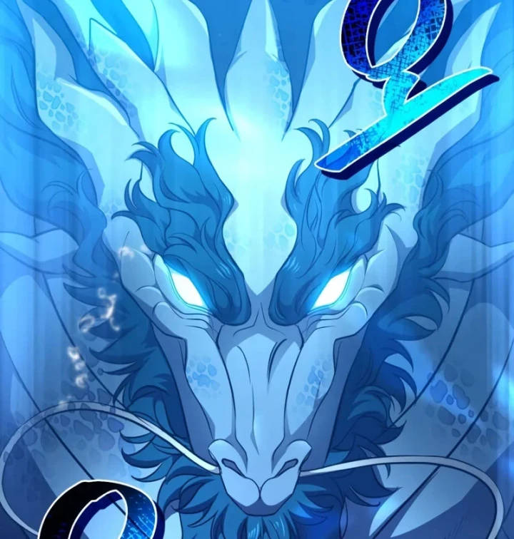 Hồi Quy Trở Thành Người Bảo Hộ Rồng Chapter 35 - 162