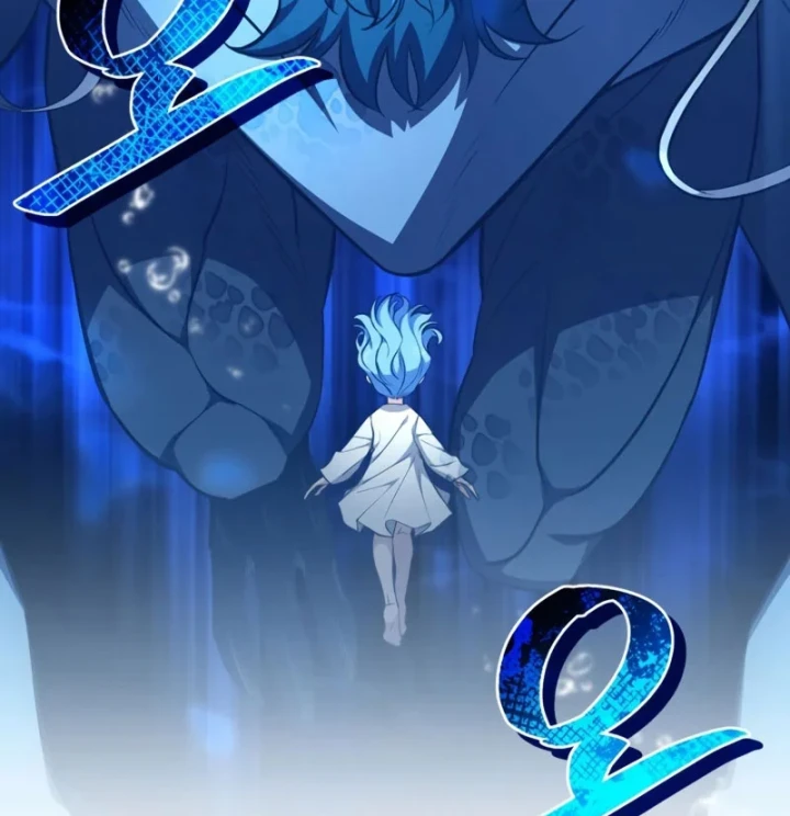 Hồi Quy Trở Thành Người Bảo Hộ Rồng Chapter 35 - 163