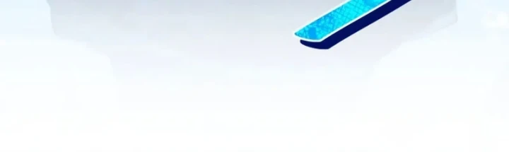 Hồi Quy Trở Thành Người Bảo Hộ Rồng Chapter 35 - 164