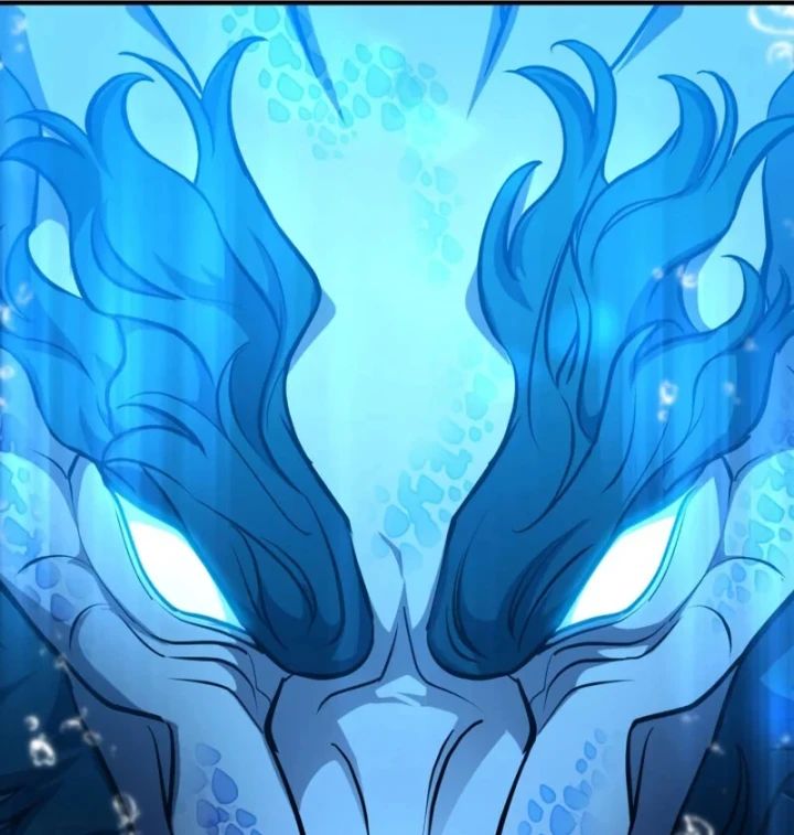 Hồi Quy Trở Thành Người Bảo Hộ Rồng Chapter 35 - 165