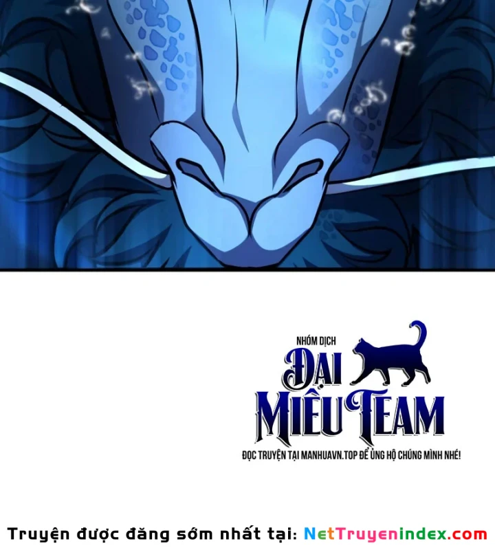 Hồi Quy Trở Thành Người Bảo Hộ Rồng Chapter 35 - 166