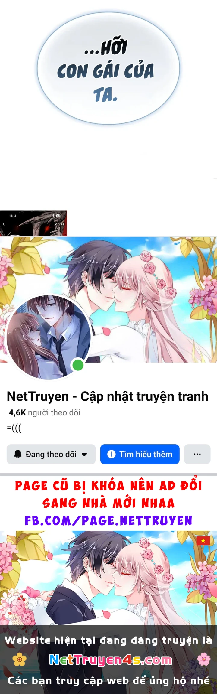 Hồi Quy Trở Thành Người Bảo Hộ Rồng Chapter 35 - 167