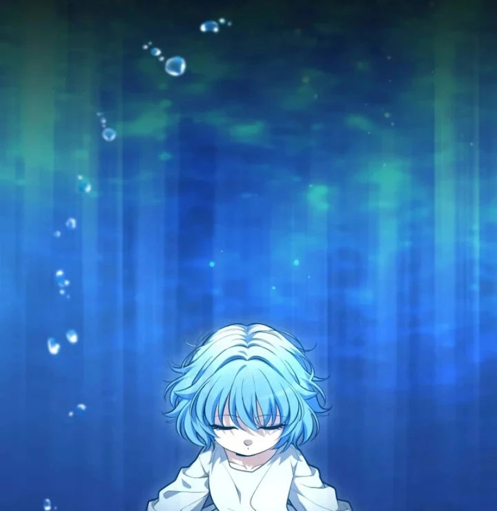 Hồi Quy Trở Thành Người Bảo Hộ Rồng Chapter 36 - 2