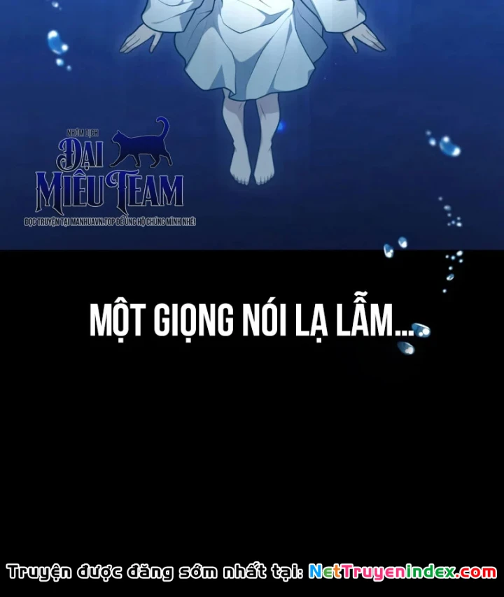 Hồi Quy Trở Thành Người Bảo Hộ Rồng Chapter 36 - 3