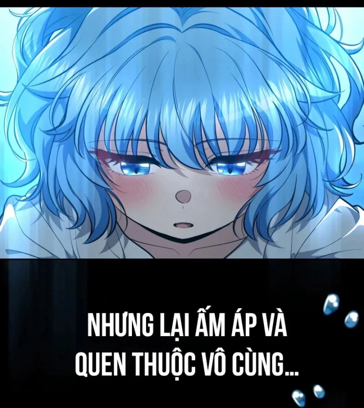 Hồi Quy Trở Thành Người Bảo Hộ Rồng Chapter 36 - 5