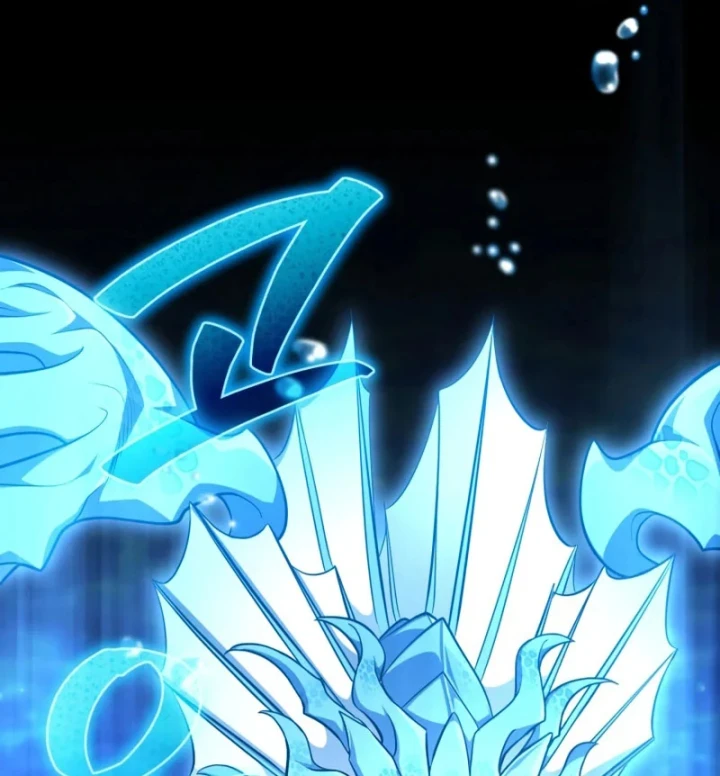 Hồi Quy Trở Thành Người Bảo Hộ Rồng Chapter 36 - 6