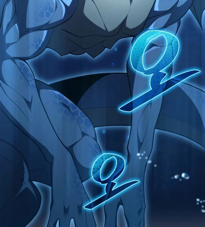 Hồi Quy Trở Thành Người Bảo Hộ Rồng Chapter 36 - 8