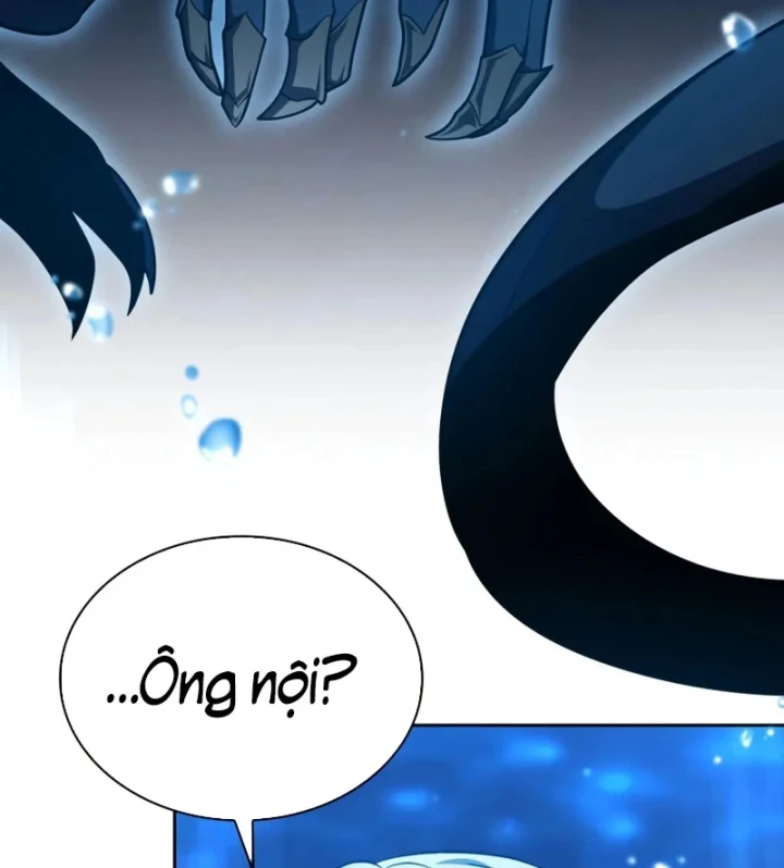 Hồi Quy Trở Thành Người Bảo Hộ Rồng Chapter 36 - 9