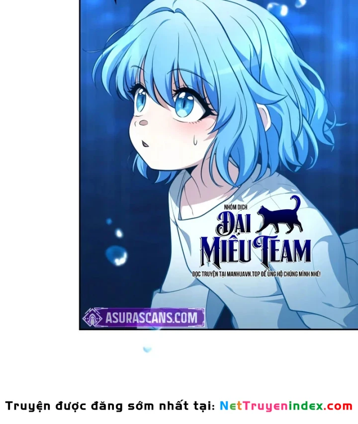 Hồi Quy Trở Thành Người Bảo Hộ Rồng Chapter 36 - 10