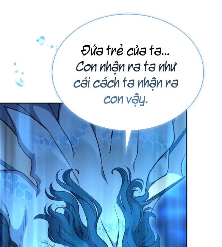 Hồi Quy Trở Thành Người Bảo Hộ Rồng Chapter 36 - 11