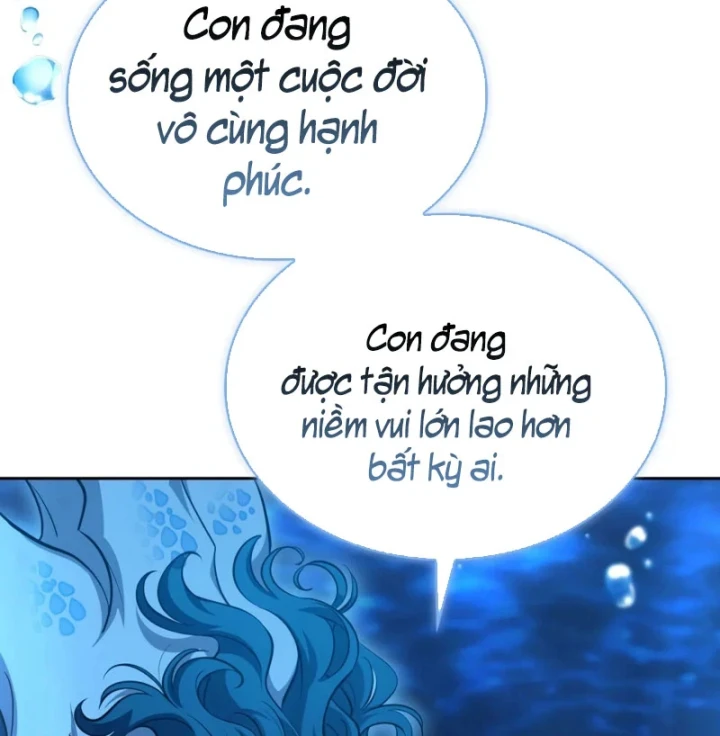 Hồi Quy Trở Thành Người Bảo Hộ Rồng Chapter 36 - 13