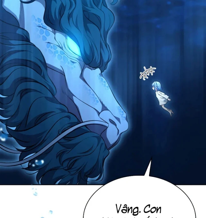 Hồi Quy Trở Thành Người Bảo Hộ Rồng Chapter 36 - 14