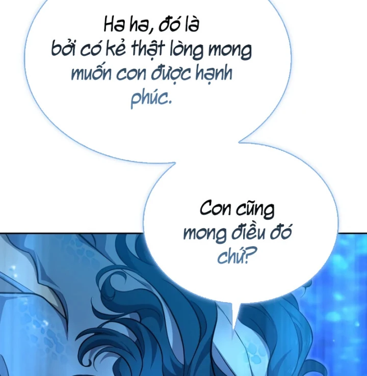 Hồi Quy Trở Thành Người Bảo Hộ Rồng Chapter 36 - 16