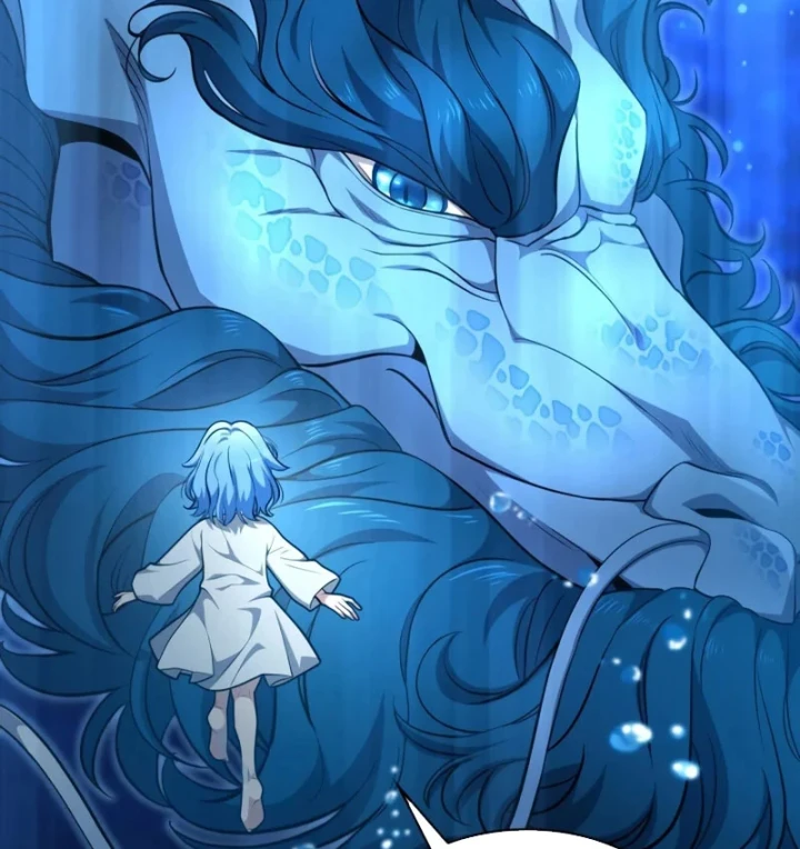 Hồi Quy Trở Thành Người Bảo Hộ Rồng Chapter 36 - 17