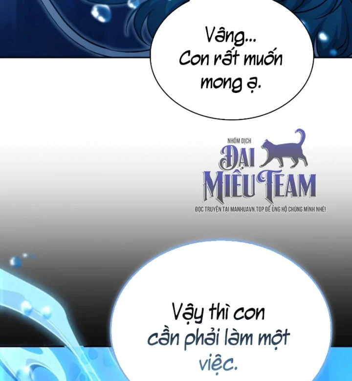 Hồi Quy Trở Thành Người Bảo Hộ Rồng Chapter 36 - 18