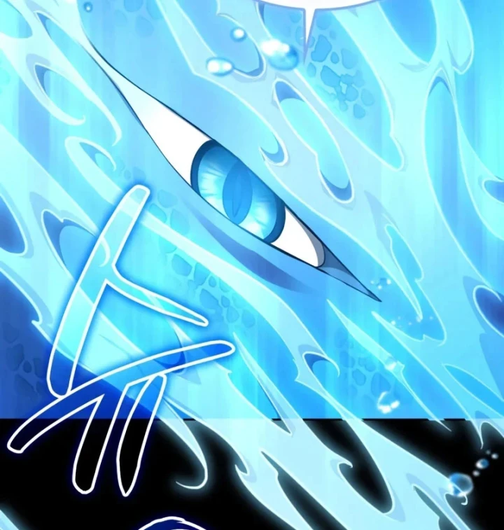 Hồi Quy Trở Thành Người Bảo Hộ Rồng Chapter 36 - 20