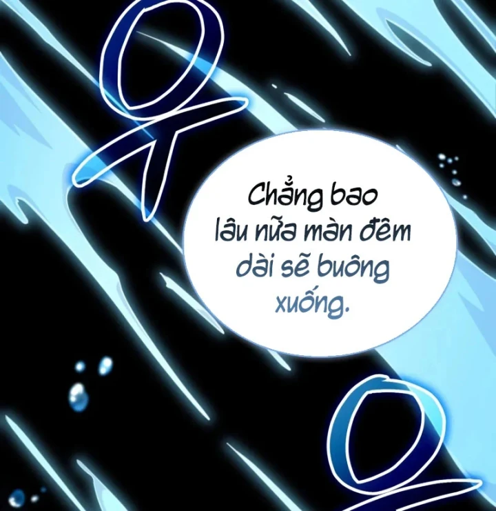 Hồi Quy Trở Thành Người Bảo Hộ Rồng Chapter 36 - 21