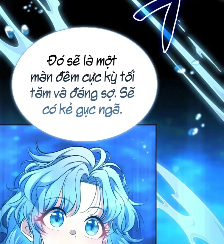 Hồi Quy Trở Thành Người Bảo Hộ Rồng Chapter 36 - 22