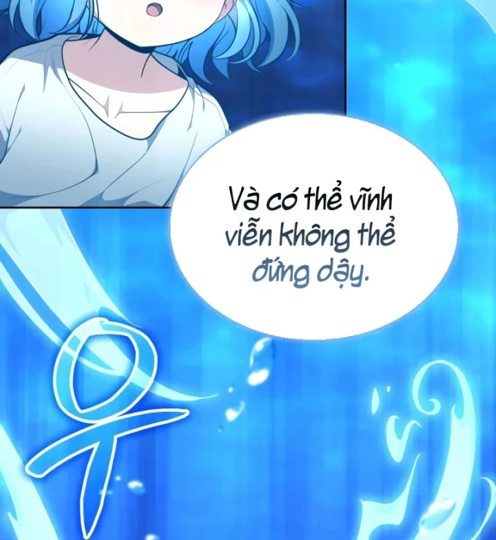 Hồi Quy Trở Thành Người Bảo Hộ Rồng Chapter 36 - 23