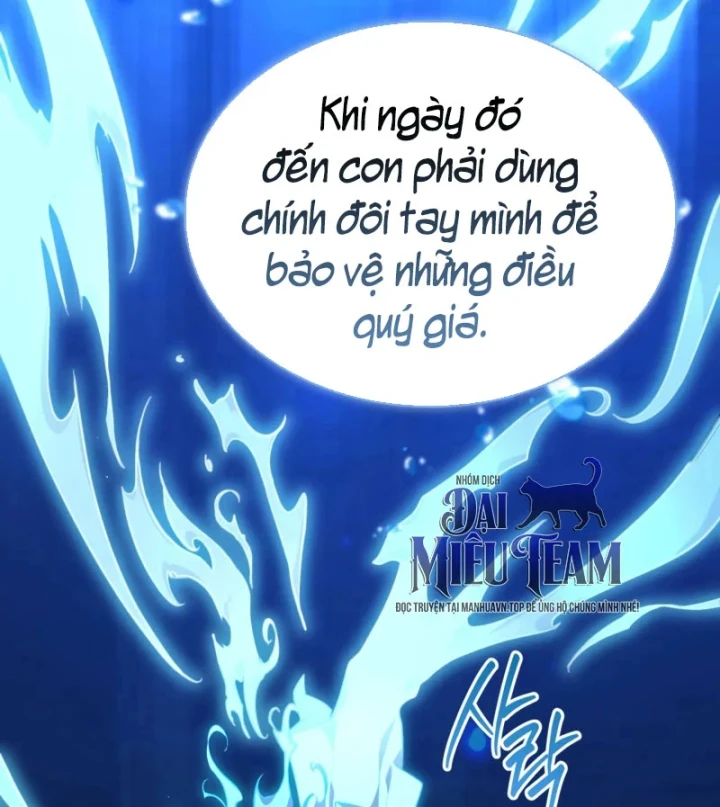 Hồi Quy Trở Thành Người Bảo Hộ Rồng Chapter 36 - 24