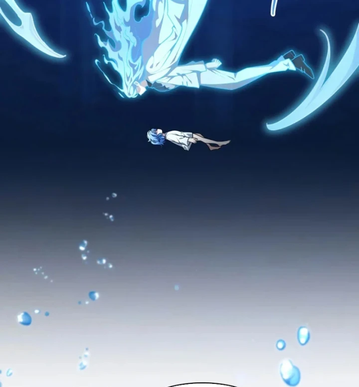 Hồi Quy Trở Thành Người Bảo Hộ Rồng Chapter 36 - 25