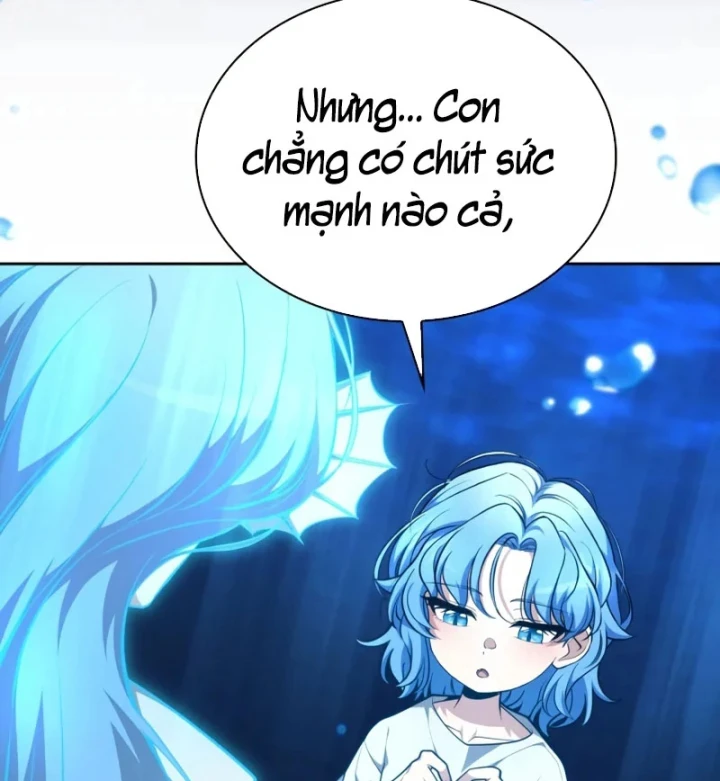 Hồi Quy Trở Thành Người Bảo Hộ Rồng Chapter 36 - 26