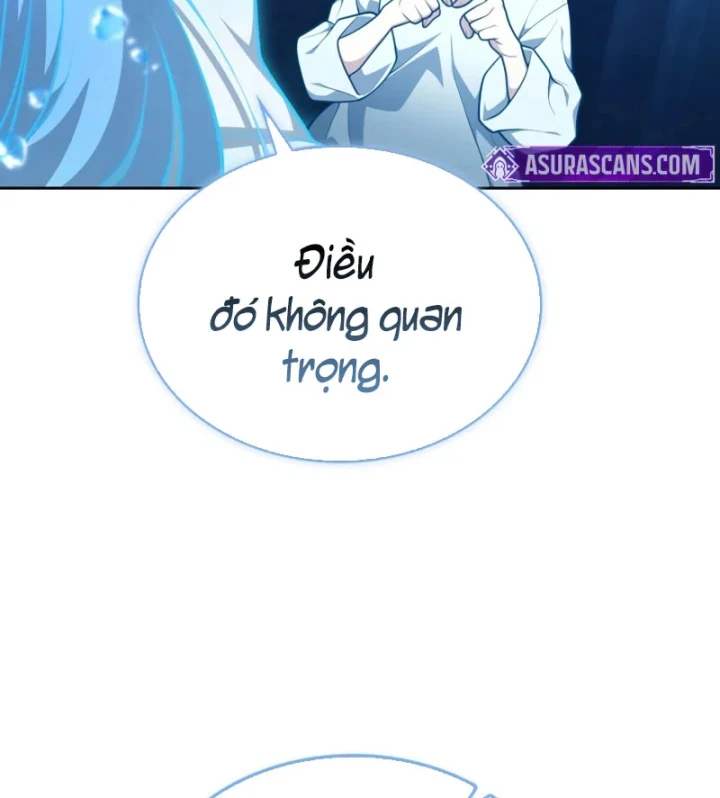 Hồi Quy Trở Thành Người Bảo Hộ Rồng Chapter 36 - 27