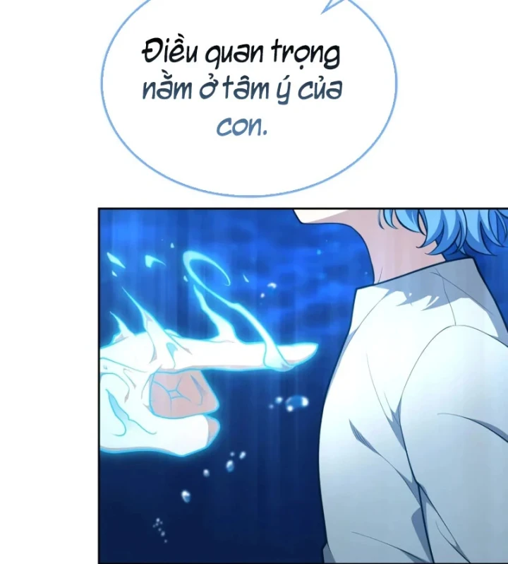 Hồi Quy Trở Thành Người Bảo Hộ Rồng Chapter 36 - 28