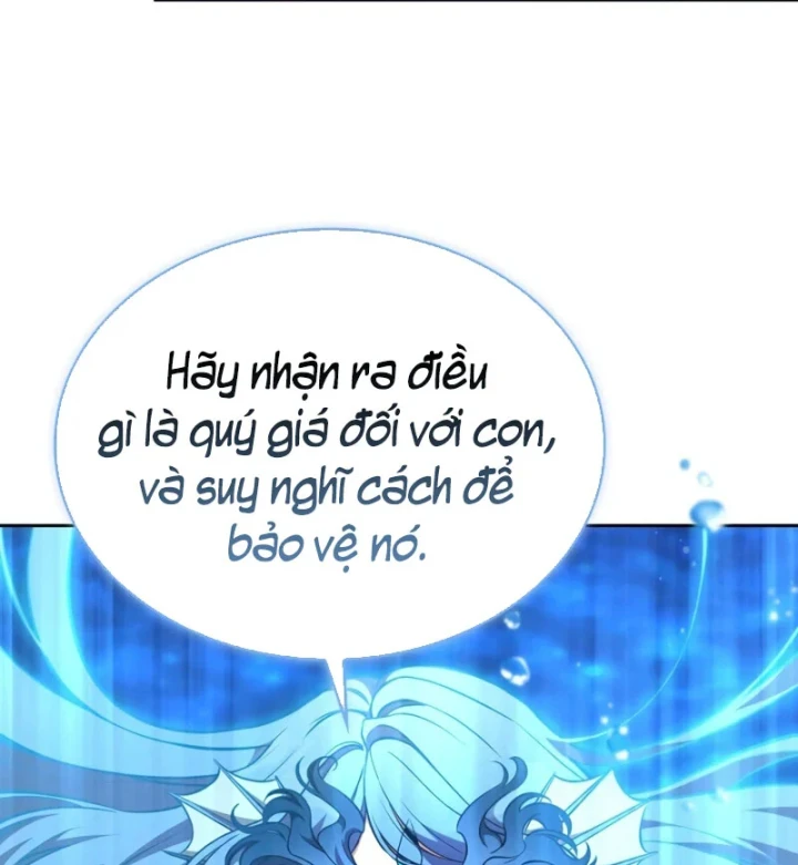 Hồi Quy Trở Thành Người Bảo Hộ Rồng Chapter 36 - 29