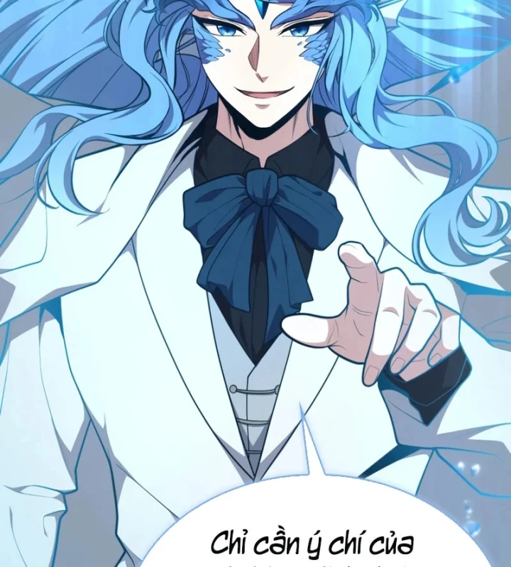 Hồi Quy Trở Thành Người Bảo Hộ Rồng Chapter 36 - 30