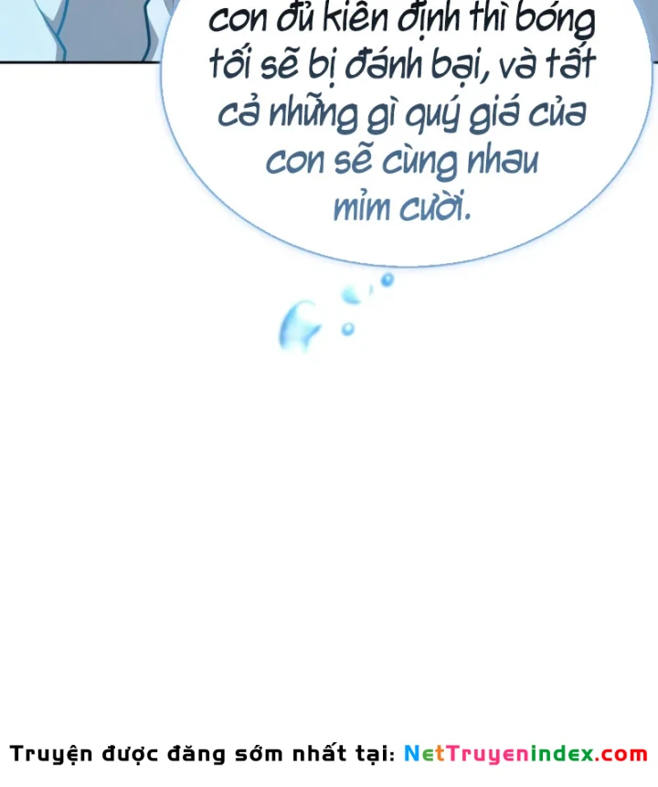 Hồi Quy Trở Thành Người Bảo Hộ Rồng Chapter 36 - 31